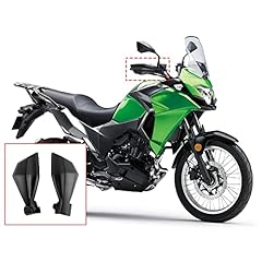 Motorcycle handguards handle for sale  Delivered anywhere in USA 