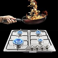 Pouces brûleurs cuisinière d'occasion  Livré partout en Belgiqu