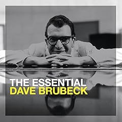 The essential dave gebraucht kaufen  Wird an jeden Ort in Deutschland