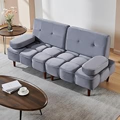 Housoul inch sofa for sale  Delivered anywhere in USA 