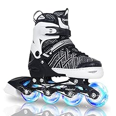 Inline skates boys for sale  Delivered anywhere in USA 