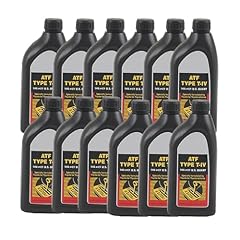 Genuine oem quarts for sale  Delivered anywhere in USA 