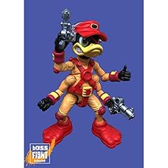 Bucky hare chief for sale  Delivered anywhere in USA 