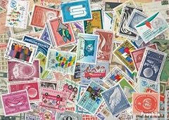 United nations various for sale  Delivered anywhere in UK