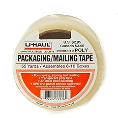 Haul mailing tape for sale  Delivered anywhere in USA 