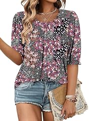 Onlyshe womens short for sale  Delivered anywhere in USA 
