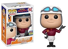Funko pop animation for sale  Delivered anywhere in UK