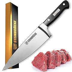 Gioventù chef knife for sale  Delivered anywhere in USA 
