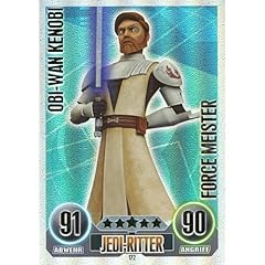 Topps force attax gebraucht kaufen  Wird an jeden Ort in Deutschland