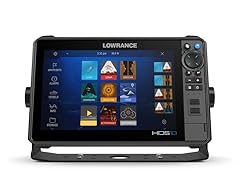 Lowrance hds pro for sale  Delivered anywhere in Ireland