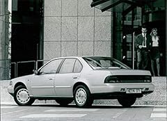 1993 nissan maxima d'occasion  Livré partout en France