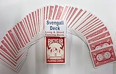 Generic magic trick for sale  Delivered anywhere in UK