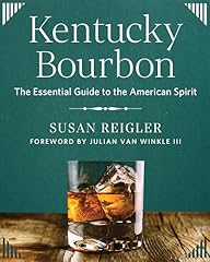 Kentucky bourbon essential for sale  Delivered anywhere in USA 