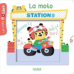 Moto d'occasion  Livré partout en France