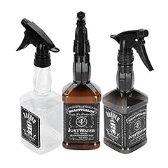 Zjchao pack salon for sale  Delivered anywhere in USA 
