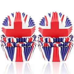 200pcs mini union for sale  Delivered anywhere in UK