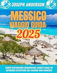 Guida turistica del usato  Spedito ovunque in Italia 