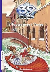 Clés tome fause d'occasion  Livré partout en France
