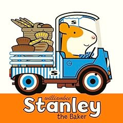 Stanley baker for sale  Delivered anywhere in UK