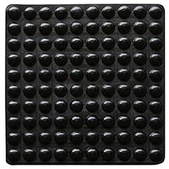 100 pieces rubber for sale  Delivered anywhere in UK