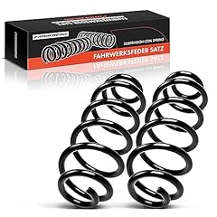 Frankberg ressorts suspension d'occasion  Livré partout en France
