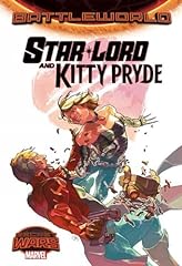 Star lord kitty for sale  Delivered anywhere in UK