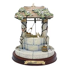 Wdcc enchanted places for sale  Delivered anywhere in USA 