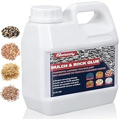 Paistely mulch glue for sale  Delivered anywhere in USA 