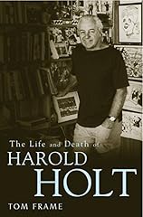 Life death harold for sale  Delivered anywhere in UK