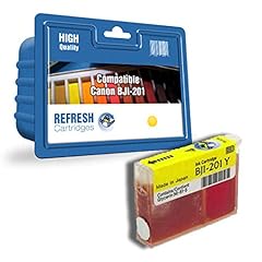 Epson c13s050099 ciano usato  Spedito ovunque in Italia 