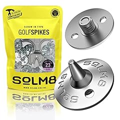 Stainless steel golf for sale  Delivered anywhere in USA 