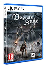 Demon souls playstation for sale  Delivered anywhere in UK