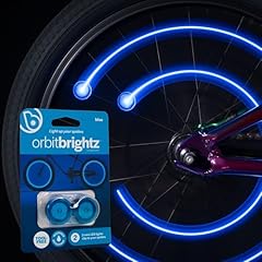 Brightz orbit brightz for sale  Delivered anywhere in USA 