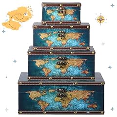 Yousoontic pack wood for sale  Delivered anywhere in USA 