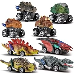 Dinosaur toys kids for sale  Delivered anywhere in USA 