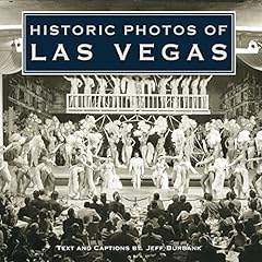 Historic photos vegas gebraucht kaufen  Wird an jeden Ort in Deutschland