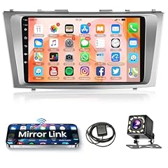 Car radio toyota for sale  Delivered anywhere in USA 