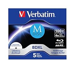 Verbatim 43834 disc gebraucht kaufen  Wird an jeden Ort in Deutschland