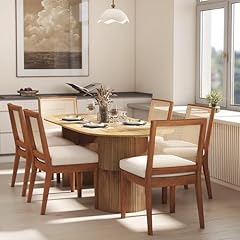 Hny farmhouse rattan for sale  Delivered anywhere in USA 