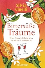Bittersüße träume die d'occasion  Livré partout en Belgiqu