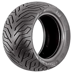 Michelin 140 64p d'occasion  Livré partout en France
