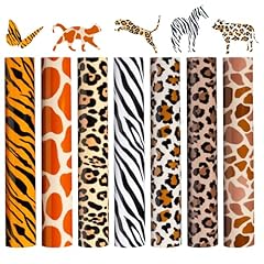 Htvront leopard htv for sale  Delivered anywhere in USA 