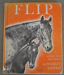 Flip story pictures for sale  Delivered anywhere in USA 