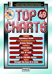 Top charts playback gebraucht kaufen  Wird an jeden Ort in Deutschland