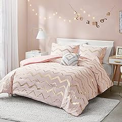 Codi girl bedding for sale  Delivered anywhere in USA 