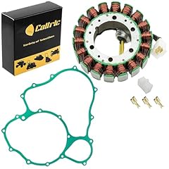 Caltric stator gasket for sale  Delivered anywhere in USA 