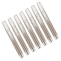 Bestonzon 7pcs harp for sale  Delivered anywhere in USA 