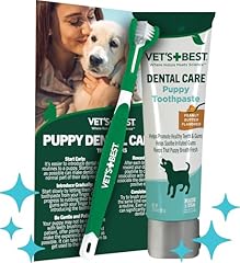 Vet best dog for sale  Delivered anywhere in USA 