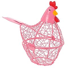 Hoement hen egg for sale  Delivered anywhere in UK