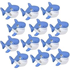 Rhode island novelty for sale  Delivered anywhere in USA 